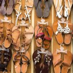 Shopping in zakynthos